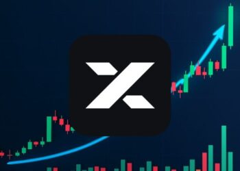 source: crypto-economy.com