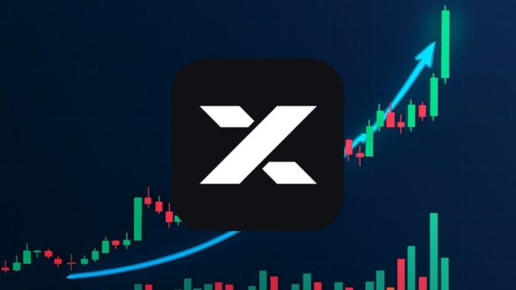 source: crypto-economy.com
