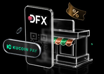 source: kucoin.com