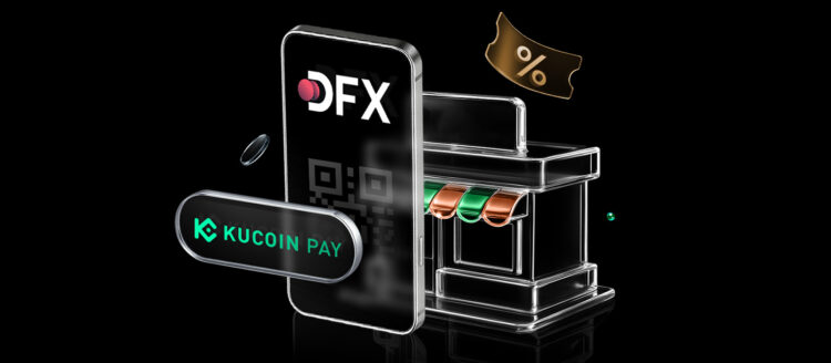 source: kucoin.com