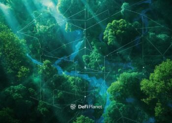 ‘Green’ Layer 2s and Their Real Impact on the Environment