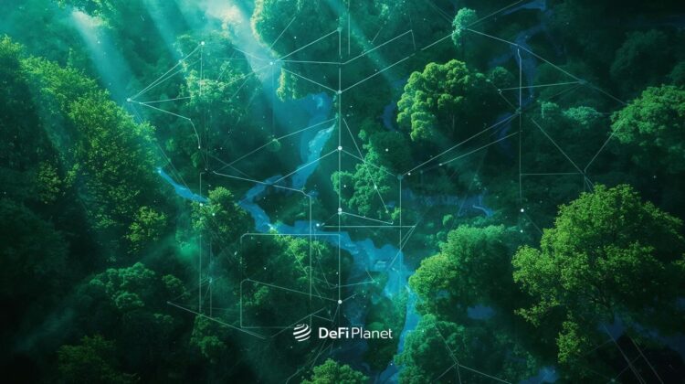 ‘Green’ Layer 2s and Their Real Impact on the Environment