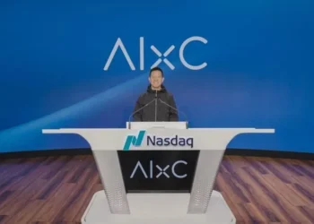 AIxCrypto Rebrands as AIxCrypto Holdings, Inc., Unveils Bold Web3 Strategy