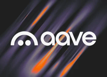 Aave Horizon Integrates Chainlink for Smarter RWA Pricing