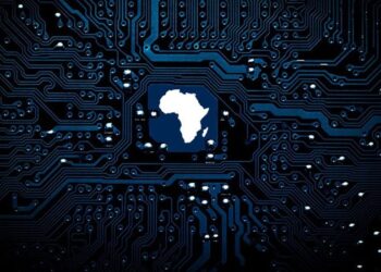 Africa Moves Toward Fully Digital Trade With New Blockchain-Driven Platform