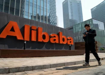 Alibaba Explores Deposit Token as China Tightens Grip on Stablecoins