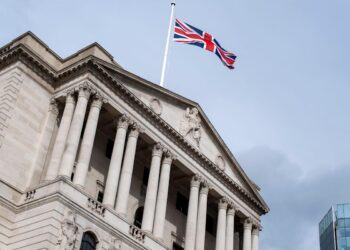 Bank of England Signals Rapid Stablecoin Rule Rollout Amid Financial Stability Push