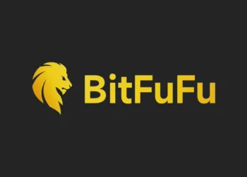 BitFuFu Doubles Q3 Revenue as Cloud Mining Demand Surges Amid Bitcoin Price Boom