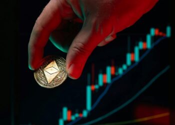 BitMine Raises ETH Holdings to 3.6 Million Tokens as Chairman Signals Cycle Upside Ahead
