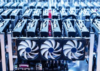 Bitcoin Miners Must Secure Energy Ownership To Survive Post-Halving Market Consolidation- Fred Thiel