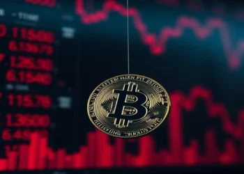 Bitcoin Price Crash Sparks BitMine & Bitwise Execs’ Predictions of Bottom and Long-Term Opportunity