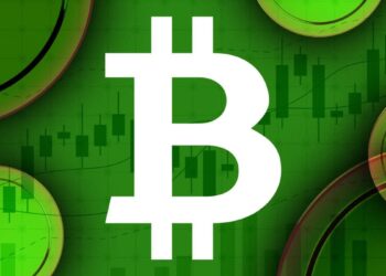 Bitcoin Short-Term Holders Face Deep Losses Amid Capitulation Phase