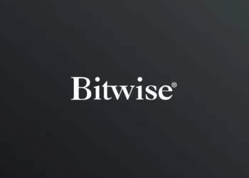 Bitwise Takes Fast-Track Route for Spot Dogecoin ETF, Could Go Live by Late November