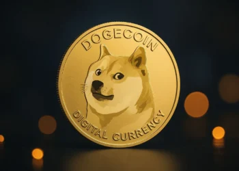 Bitwise Launches Dogecoin ETF to Bring Memecoin to Traditional Markets