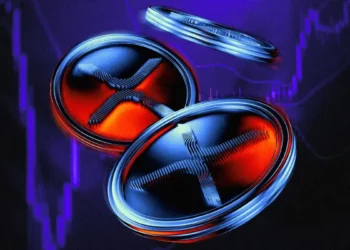 Bitwise’s New XRP ETF Sparks Confusion Over Ticker Choice