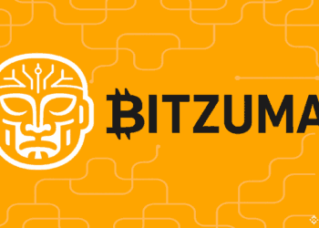 Bitzuma Launches Research & Education Hub to Elevate Crypto Knowledge