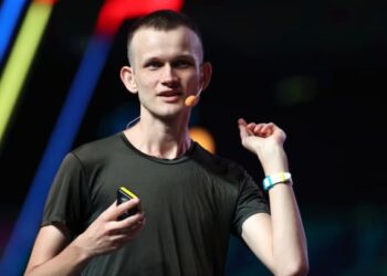 Buterin, Crypto Leaders Criticize X’s New Country-Visibility Feature Over Privacy Risks