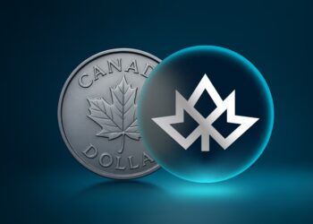 Canada Enters the Stablecoin Era with Regulatory Approval of QCAD