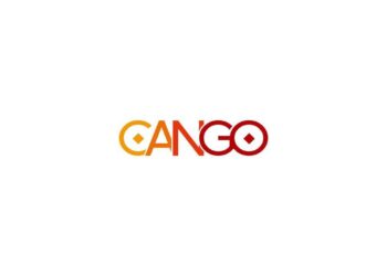Cango Inc. Announces October 2025 Bitcoin Production and Mining Operations Update