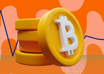 Capital B Strengthens Bitcoin Strategy After Major Conversion Round Reshapes Share Structure