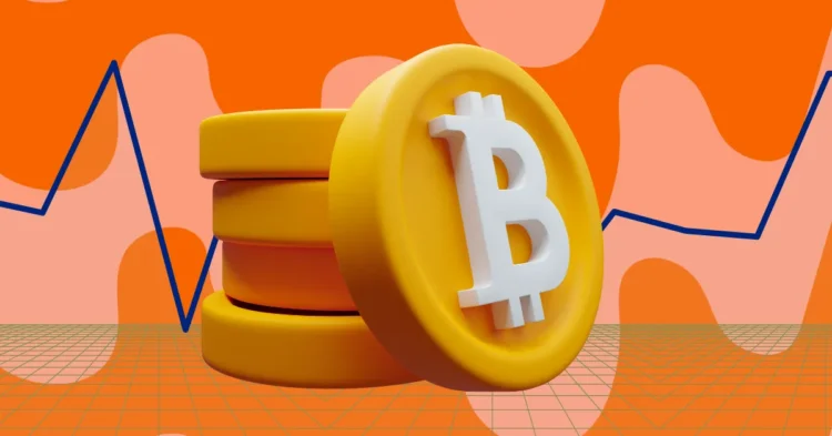 Capital B Strengthens Bitcoin Strategy After Major Conversion Round Reshapes Share Structure