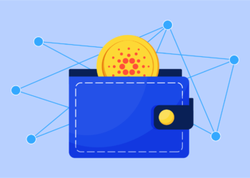 Cardano Veteran Trader Burns $6M in ADA After Costly Low-Liquidity Swap