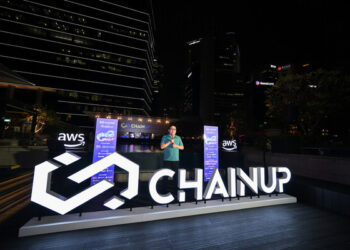 ChainUp Strengthens Crypto Compliance Framework as Regulatory Pressure Intensifies