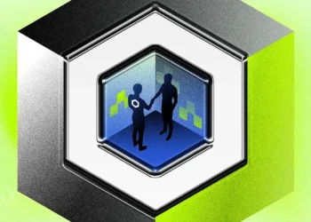 Chainlink CCIP v1.5 Upgrade Expands Secure Cross-Chain Crypto Operations – CoinGecko Report
