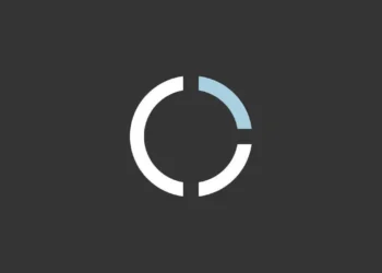 Clapp Finance Unveils Multi-Collateral Crypto Credit Lines