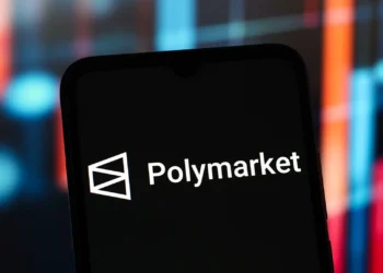 Columbia Study Flags High Rate of Wash Trading on Polymarket