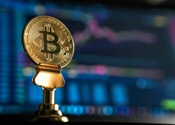 Corporate Bitcoin Strategies Face Test Amid Market Correction