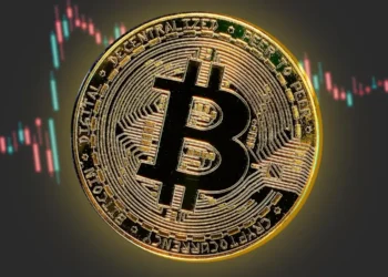 Crypto Analysts Eye Possible “November Rally” as Market Fear Hits Extreme Levels