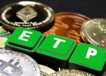 In-Kind Redemptions in Crypto ETPs: Will They Improve Security or Add Complexity?