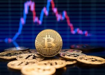 Crypto Markets Brace for Volatility as Traders Await Delayed U.S. Jobs Report