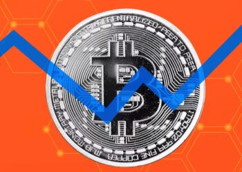 Crypto Venture Capital Rebounds With $4.65B in Q3 Funding Surge