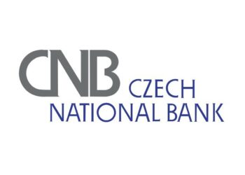 Czech National Bank Launches Test Bitcoin Portfolio to Explore Digital Asset Reserve Strategy