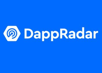 DappRadar Shuts Down; Financial Pressure Forces Service Closure
