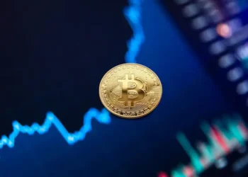 Digital Asset Funds See $1.17B Outflows Amid Market Uncertainty
