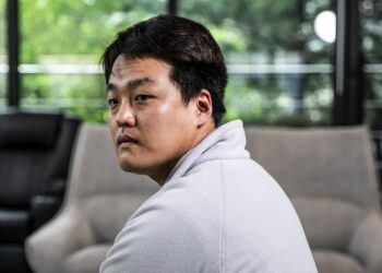 Do Kwon Urges US Court to Limit Prison Sentence to Five Years Over Terra Collapse