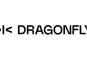 Dragonfly Partner Calls Current Crypto Downturn ‘Minor’ as Fundamentals Hold Strong