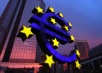 ECB Warns Rapid Stablecoin Growth Could Force Rethink of Eurozone Monetary Policy