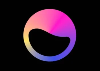 Elixir Halts Withdrawals of deUSD Stablecoin Amid Stream Finance $93M Loss, Triggering Market Instability
