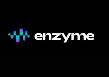 Enzyme Integrates Chainlink CRE to Strengthen Institutional Crypto Fund Management
