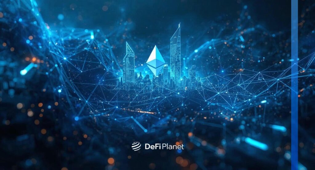 Ethereum 2035: What Could the Next 10 Years Look Like?