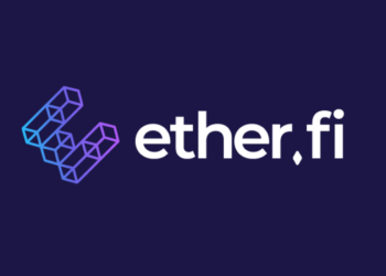 Ether.fi Approves $50M Buyback Program to Stabilize ETHFI Token and Boost Market Confidence