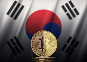 FIU Prepares Sequential Penalties for South Korean Crypto Exchanges Over AML Violations