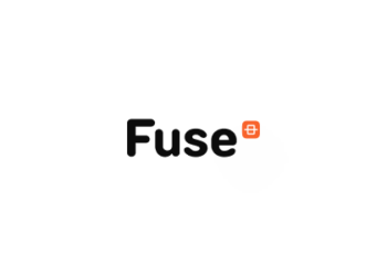 Fuse Energy Launches The Energy Network, Enters Crypto Market with $ENERGY Token