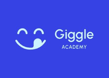 Giggle Academy Clarifies Token Misconceptions, Confirms Focus on Education and Charity