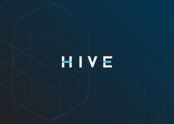 HIVE Digital Sets New Revenue Record Despite Reporting Quarterly Loss