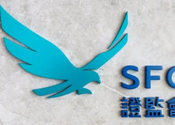 Hang Feng Subsidiary Gains SFC Approval for Virtual Asset Advisory and Management
